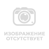 Стул 152-181824